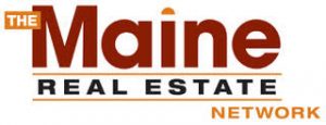 Maine Real Estate Network