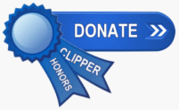 clipper-honors-1